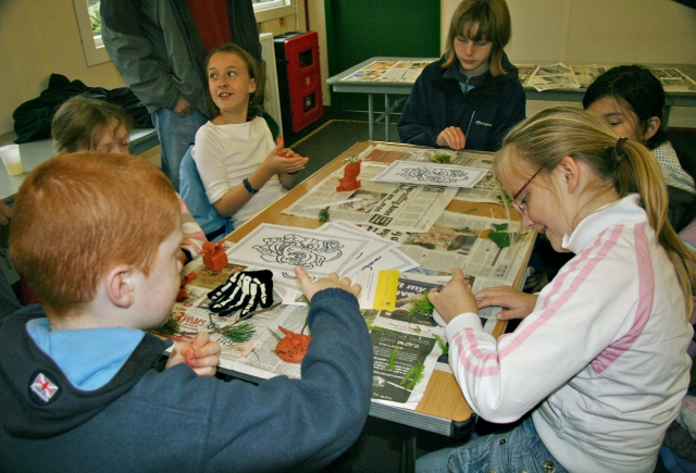 Watch Grp October2008 012.jpg